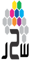 650small-6433a688a4de1