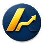 www.alphamoves.in