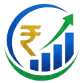 www.mfguide.com