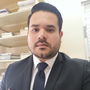 Dr. José Daniel