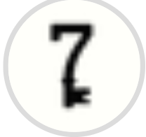 7-locksmiths-png-1781688056