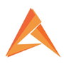 www.fintreefinancial.com