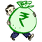 723feviconimg-png-1728044791