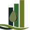 73flogofuture-png-1706502851