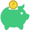 756flogomy-png-1696480244