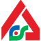 776fadity-png-1706082437