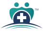 curantaglobal.com