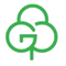 777flogointigrity-png-1774934079
