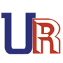 www.urfinvestor.com