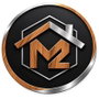 MZhabitatservice Website