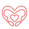 7dos7-favicon-png-1754668962