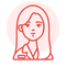 7dos7-icono-tochat-png-1754677404