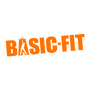 Basic-Fit Segovia