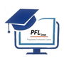 PFL Group