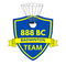 888bc-team-logo-png-1702379179