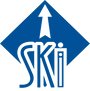 www.skifinmart.com