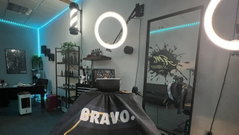 8fc5d91534ff4dadb8da977592257d-am-barber-studio-biz-photo-0d-1778241458