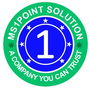 www.ms1global.com