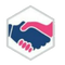 910ftagorlogo-png-1752150324