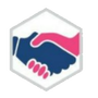 www.tagoreinvestment.com