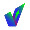 941vflog-png-1760697630