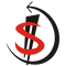 942shrilogof-png-1744697664