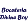 Bar Bocateria Divine Boy
