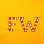 www.financialwealthy.com