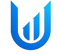 975fevi-png-1771590466