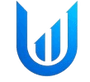 www.umaaelitefinserv.com