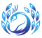 990fav-logo-1-png-1766032613