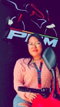 9d43f411-a8f3-4fa9-82ad-8026cb88a969-jpg-1785088711