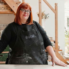 a1otg000000ewfd-interview1-jpg-1767604278