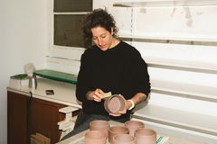 a1otg000000ewgi-left1-jpg-1767642897