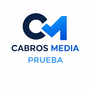 Testing Cabros Media
