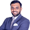 aakash-png-1774875502