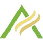 www.aarnayawealth.com