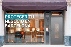 abasat-webp-1789561225