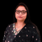 abhilasa-6371c4852b404