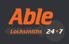 able-png-1785926684