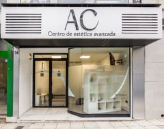 ac-alba-webp-1790858441