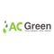 ac-green-logo-png-1768472600