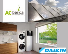 aciberica-autoconsumo-whatsapp-jpg-1767048571