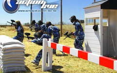 action-live-jpg-1778060749