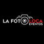 La Foto Loca