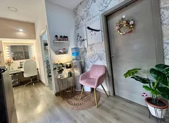adamas-salon-de-belleza-webp-1790771880