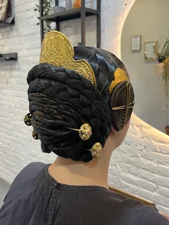 adri-peluqueros-s-webp-1790935623