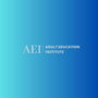 AEI Support