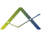 ag-64748e49903b5