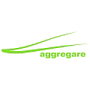 Aggregare